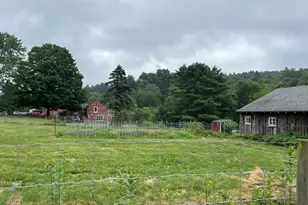 30 Little Rest Rd, Brimfield, MA 01010 - Photo 1