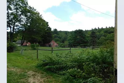 30 Little Rest Rd, Brimfield, MA 01010 - Photo 23