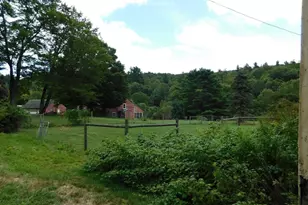 30 Little Rest Rd, Brimfield, MA 01010 - Photo 23