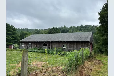 30 Little Rest Rd, Brimfield, MA 01010 - Photo 27