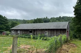 30 Little Rest Rd, Brimfield, MA 01010 - Photo 27