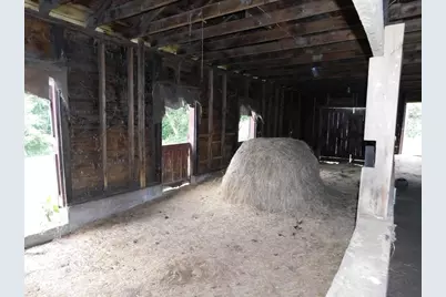 30 Little Rest Rd, Brimfield, MA 01010 - Photo 29