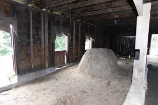 30 Little Rest Rd, Brimfield, MA 01010 - Photo 29