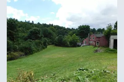 30 Little Rest Rd, Brimfield, MA 01010 - Photo 5