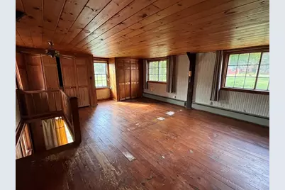 30 Little Rest Rd, Brimfield, MA 01010 - Photo 17