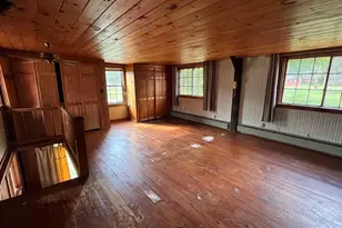 30 Little Rest Rd, Brimfield, MA 01010 - Photo 17