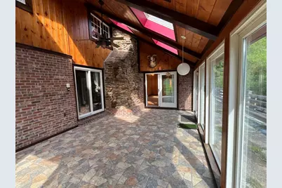 30 Little Rest Rd, Brimfield, MA 01010 - Photo 13