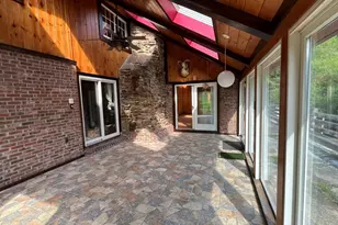 30 Little Rest Rd, Brimfield, MA 01010 - Photo 13