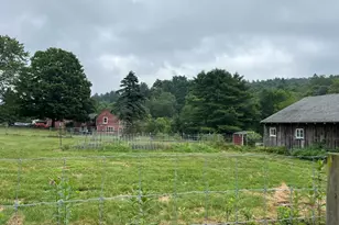 30 Little Rest Rd, Brimfield, MA 01010 - Photo 1