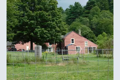 30 Little Rest Rd, Brimfield, MA 01010 - Photo 3