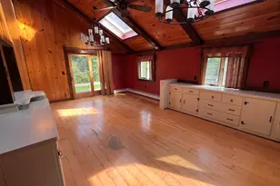 30 Little Rest Rd, Brimfield, MA 01010 - Photo 9