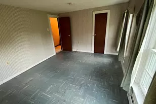 30 Little Rest Rd, Brimfield, MA 01010 - Photo 21