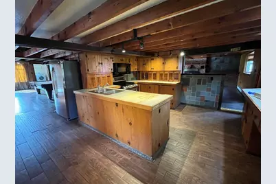 30 Little Rest Rd, Brimfield, MA 01010 - Photo 7