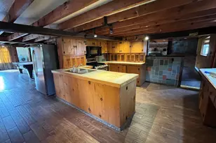 30 Little Rest Rd, Brimfield, MA 01010 - Photo 7