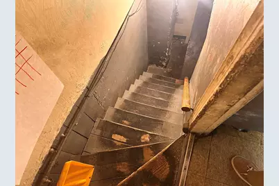 1720 Westover Rd, Chicopee, MA 01020 - Photo 13