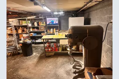 1720 Westover Rd, Chicopee, MA 01020 - Photo 19