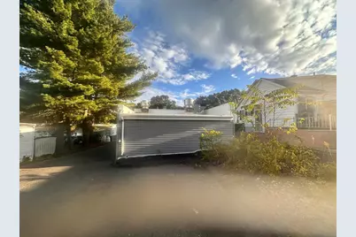 1720 Westover Rd, Chicopee, MA 01020 - Photo 5