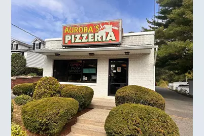 1720 Westover Rd, Chicopee, MA 01020 - Photo 1