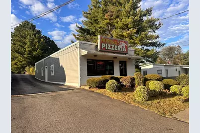 1720 Westover Rd, Chicopee, MA 01020 - Photo 3