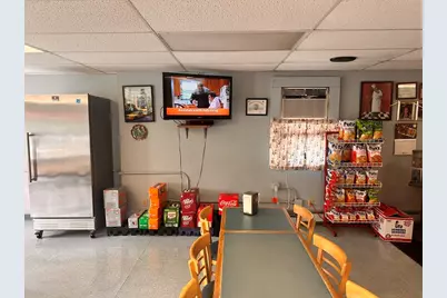 1720 Westover Rd, Chicopee, MA 01020 - Photo 7