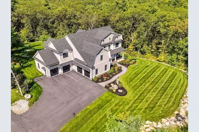 2 Whisper Way, Hopkinton, MA 01748 - Photo 3