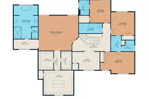 2 Whisper Way, Hopkinton, MA 01748 - Photo 39