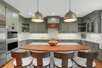 2 Whisper Way, Hopkinton, MA 01748 - Photo 5