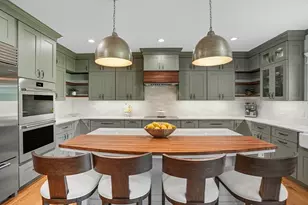 2 Whisper Way, Hopkinton, MA 01748 - Photo 5