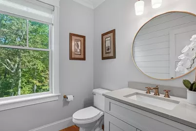 2 Whisper Way, Hopkinton, MA 01748 - Photo 19