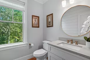 2 Whisper Way, Hopkinton, MA 01748 - Photo 19