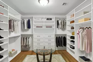 2 Whisper Way, Hopkinton, MA 01748 - Photo 29