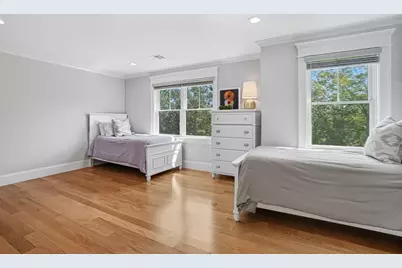 2 Whisper Way, Hopkinton, MA 01748 - Photo 31