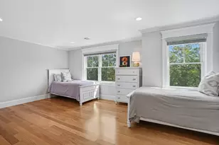 2 Whisper Way, Hopkinton, MA 01748 - Photo 31