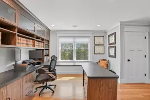 2 Whisper Way, Hopkinton, MA 01748 - Photo 21