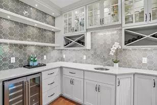 2 Whisper Way, Hopkinton, MA 01748 - Photo 9