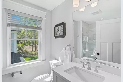 2 Whisper Way, Hopkinton, MA 01748 - Photo 35