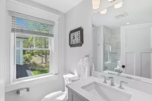 2 Whisper Way, Hopkinton, MA 01748 - Photo 35