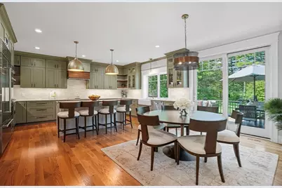 2 Whisper Way, Hopkinton, MA 01748 - Photo 9