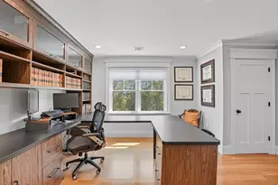 2 Whisper Way, Hopkinton, MA 01748 - Photo 23