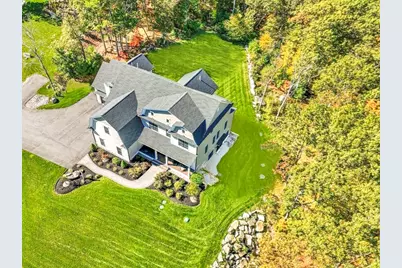 2 Whisper Way, Hopkinton, MA 01748 - Photo 37