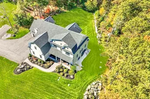 2 Whisper Way, Hopkinton, MA 01748 - Photo 37