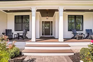 2 Whisper Way, Hopkinton, MA 01748 - Photo 3