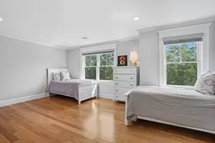 2 Whisper Way, Hopkinton, MA 01748 - Photo 31