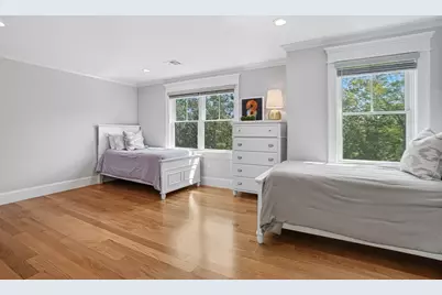 2 Whisper Way, Hopkinton, MA 01748 - Photo 29