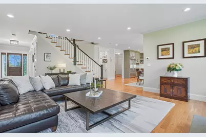 2 Whisper Way, Hopkinton, MA 01748 - Photo 15