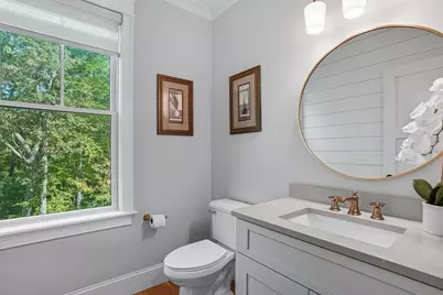 2 Whisper Way, Hopkinton, MA 01748 - Photo 17