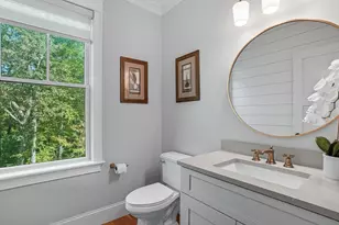 2 Whisper Way, Hopkinton, MA 01748 - Photo 17