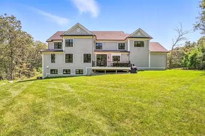 2 Whisper Way, Hopkinton, MA 01748 - Photo 3