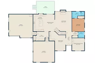 2 Whisper Way, Hopkinton, MA 01748 - Photo 39