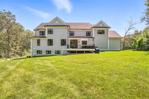 2 Whisper Way, Hopkinton, MA 01748 - Photo 3